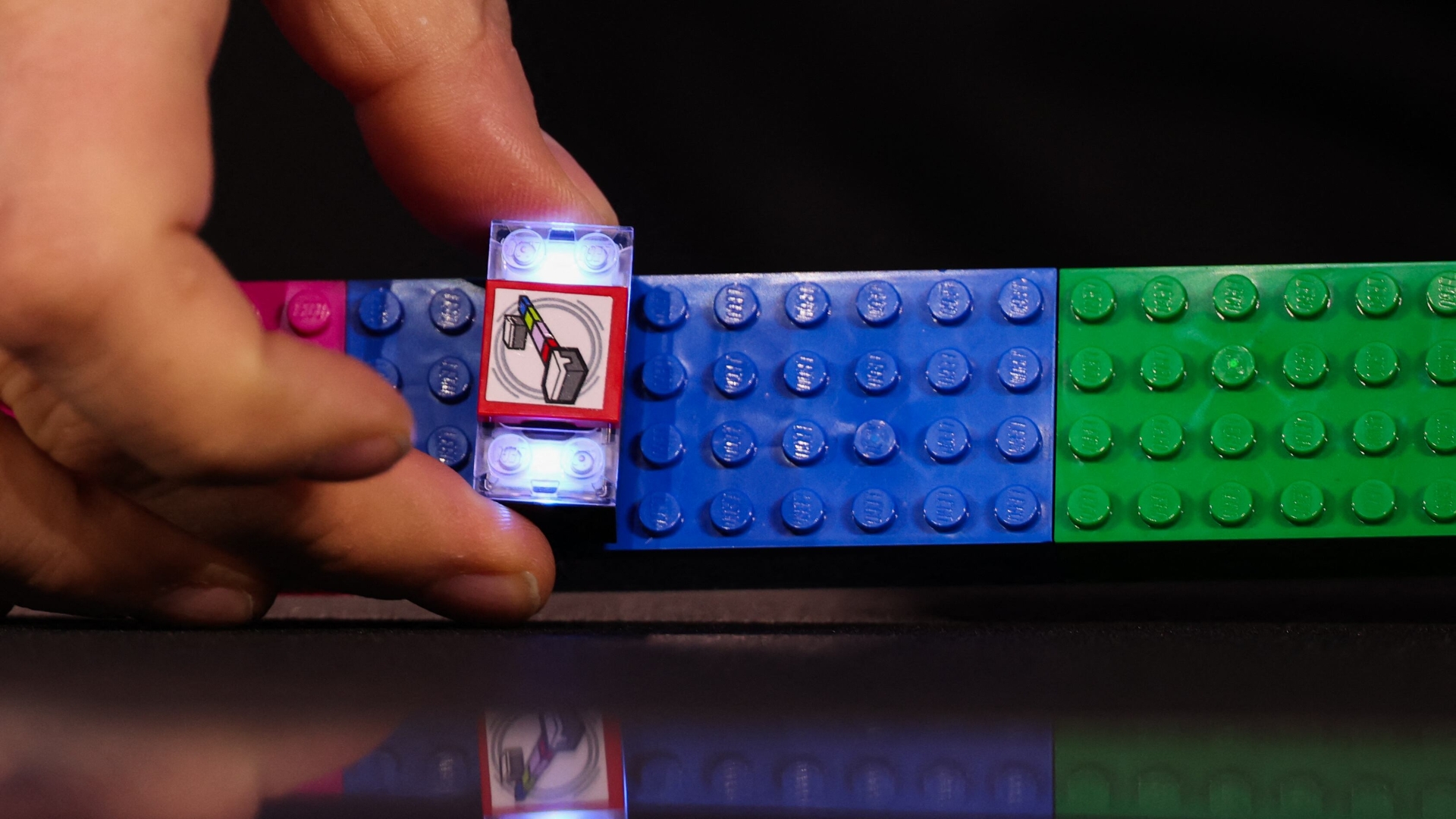 Bitcoin Halving and Its Impact