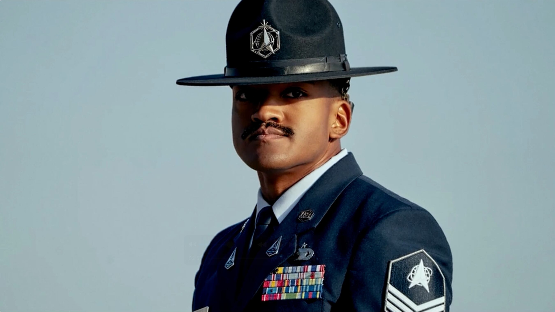 Early Bird Brief - Top military, defense and national